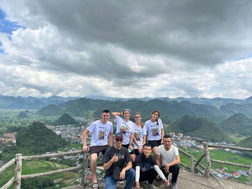 1 Day Ha Giang Loop Tour by Motorbike with Easy Rider - Real - Why this one-day Ha Giang ride works