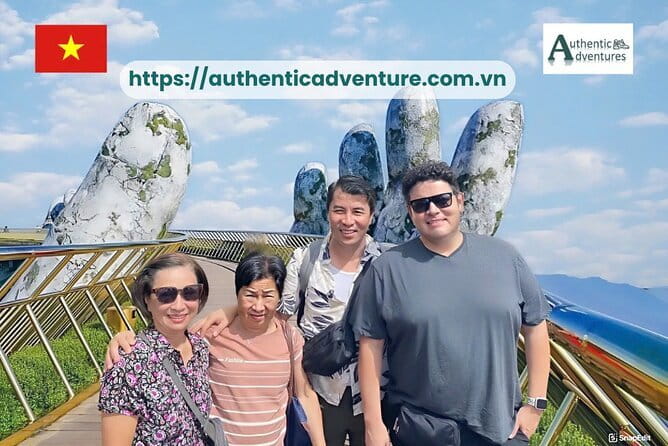 10-Day Vietnam Discovery from North to South | Best Packages - Key points at a glance
