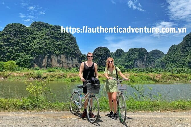 10-Day Vietnam Discovery from North to South | Best Packages - What this 10-day Vietnam tour is really designed to do