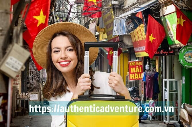 10-Day Vietnam Discovery from North to South | Best Packages - Days 4 and 5: Ha Long Bay with an early Hanoi arrival
