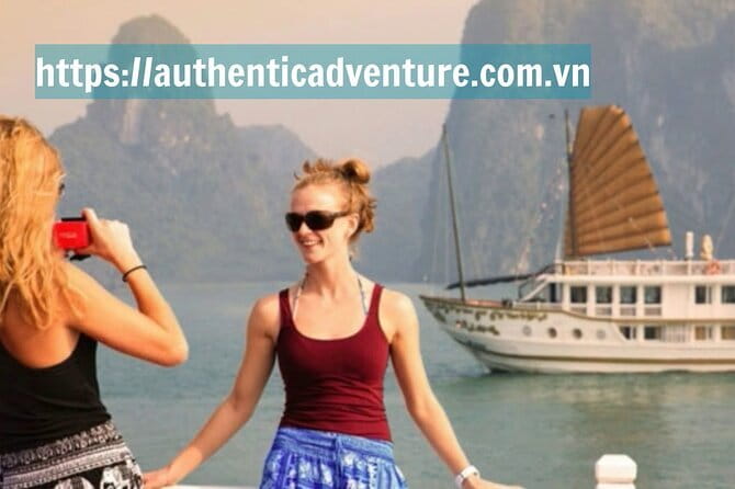 10-Day Vietnam Discovery from North to South | Best Packages - Day 6: Da Nang, Marble Mountains, and Hoi An