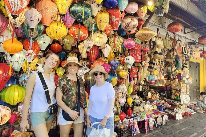 10-Day Vietnam Discovery from North to South | Best Packages - Day 9: Ben Tre and the Mekong Delta