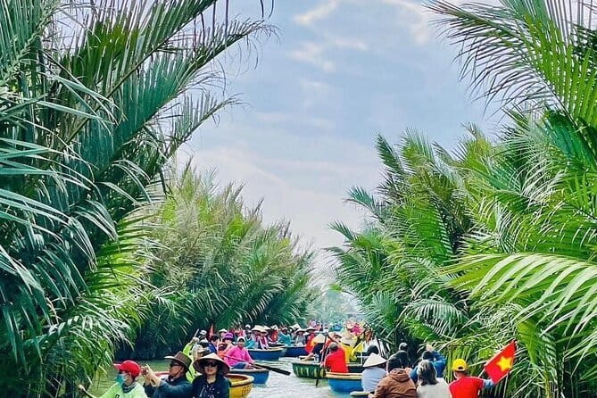 10-Day Vietnam Itinerary | Discover Vietnam’s top attractions - What the $1,030 price really covers