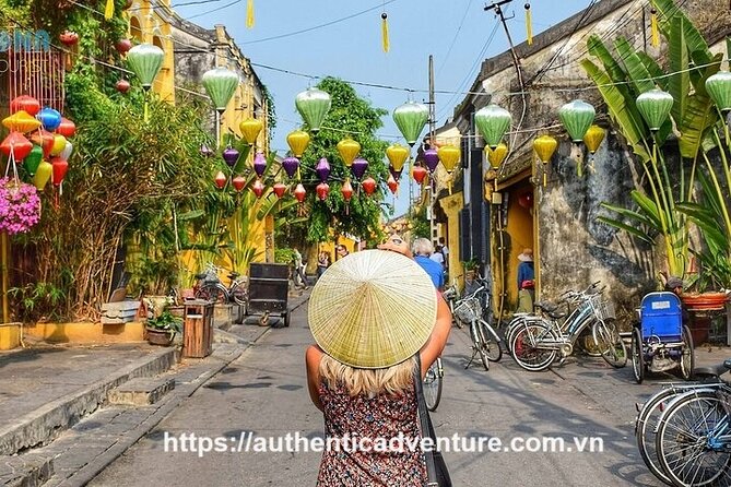 10-Day Vietnam Itinerary | Luxurious Discovery | Best 2026-27 - Key points at a glance