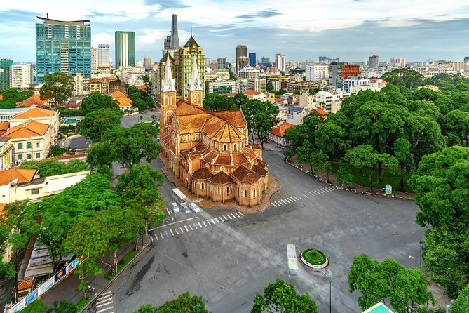 10-Day Vietnam Itinerary | Luxurious Discovery | Best 2026-27 - Day 4: Hanoi culture, then south to Hoi An