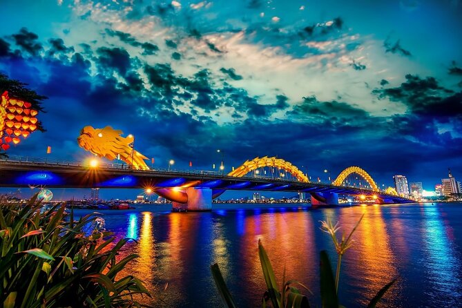 10 Day Vietnam Travel (Hanoi-Ha Long-Ninh Binh-Sapa-Da Nang-HCM) - Day 1: Hanoi arrival and an easy first night