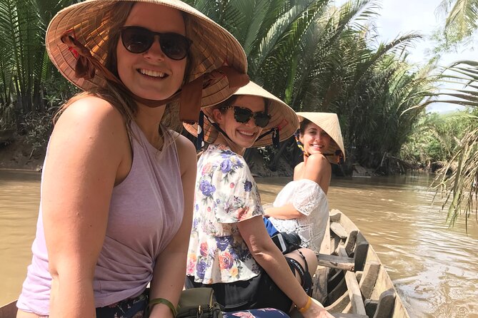 10 Day Vietnam Travel (Hanoi-Ha Long-Ninh Binh-Sapa-Da Nang-HCM) - Days 3 and 4: An overnight on Ha Long Bay