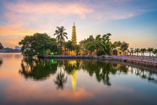 10 Day Vietnam Travel (Hanoi-Ha Long-Ninh Binh-Sapa-Da Nang-HCM) - Day 9: My Tho and the Mekong Delta