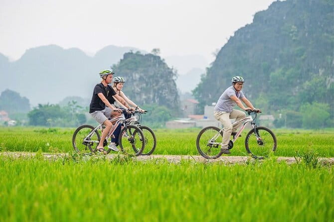 11-Day Itinerary through Vietnam: From North to South | Top 1 - What $999 buys you across Vietnam