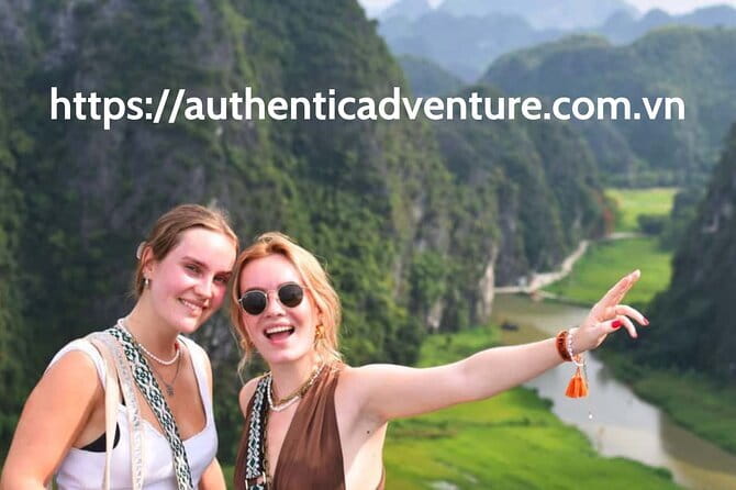 11-Day Itinerary through Vietnam: From North to South | Top 1 - Day 8: Cham Island and a second look at Hoi An