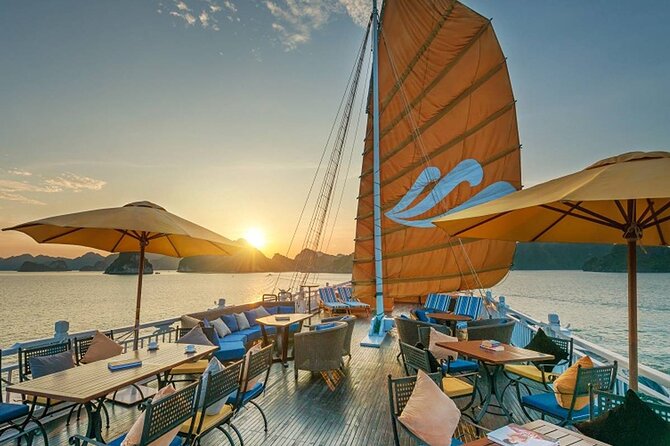 12-Day Tour to Vietnam and Cambodia from Hanoi - What $3,390 covers
