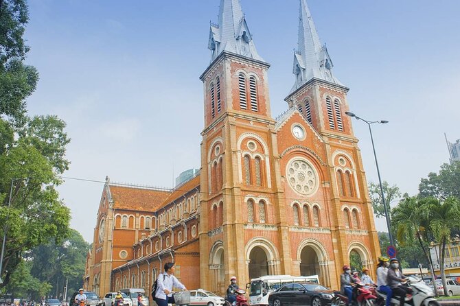 12-Day Tour to Vietnam and Cambodia from Hanoi - Day 6: My Son Sanctuary and a free Hoi An afternoon