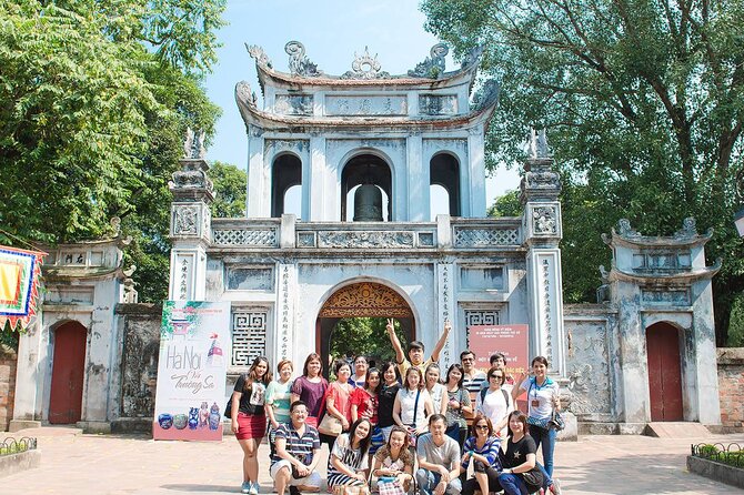 12-Day Tour to Vietnam and Cambodia from Hanoi - Day 7: Flying to Ho Chi Minh City