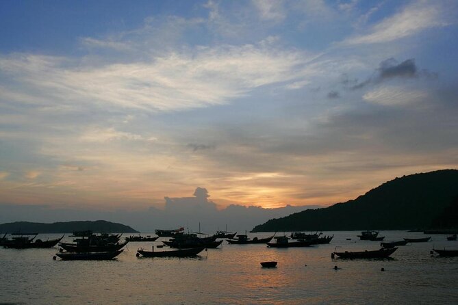 12-Day Vietnam Discovery Tour - Key points to know before booking