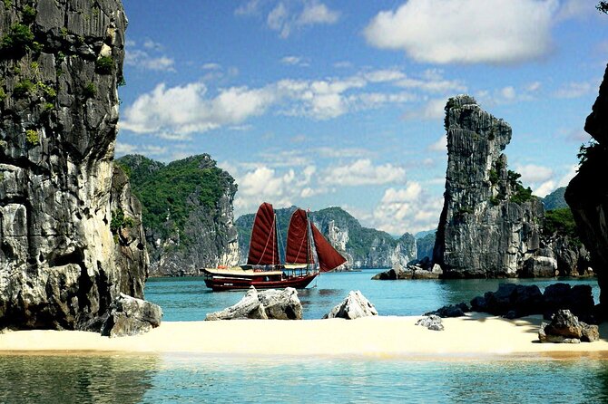 12-Day Vietnam Discovery Tour - Ho Chi Minh City and the Mekong Delta