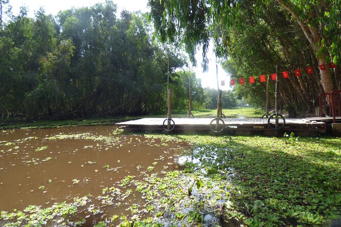 12-Day Vietnam Discovery Tour - What the $1,220 price really covers