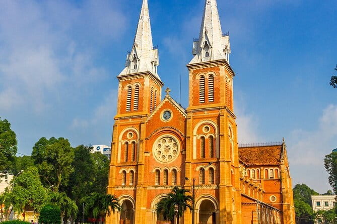 12 Days in Vietnam | Cultural Exploration with Beach Escapes - A night among the islands of Lan Ha Bay