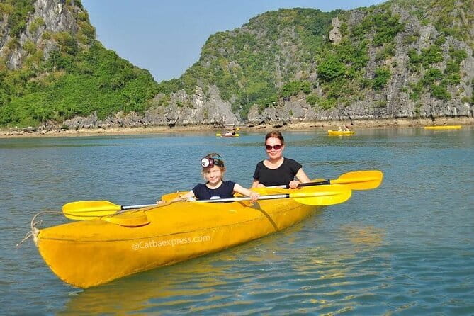 12 Days in Vietnam | Culture and Adventure | Best 2026-27 - Day 1: A soft landing in Hanoi