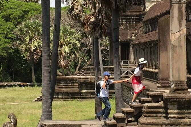 12 Days in Vietnam | Culture and Adventure | Best 2026-27 - Day 5: Hanoi’s cultural center, then south to Hoi An