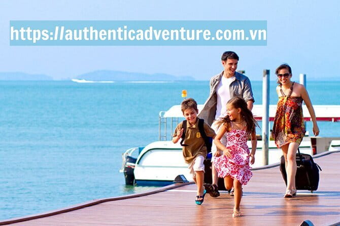 12 Days in Vietnam | Culture and Adventure | Best 2026-27 - Day 8: A free day in Da Nang