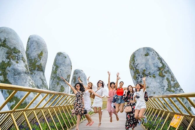13-Day Vietnam Itinerary | Discover the Best of Vietnam | Top 1 - Hanoi arrival and the first practical day