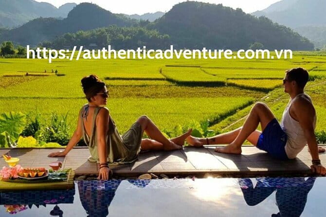 13-Day Vietnam Itinerary | Discover the Best of Vietnam | Top 1 - Ho Chi Minh City’s architecture and wartime history