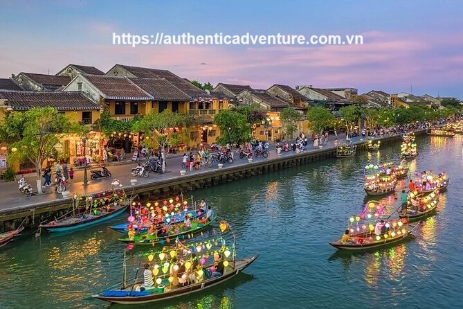 14-day Vietnam Itinerary | Breathtaking | Island relaxing 2026-27 - What this Vietnam trip does well