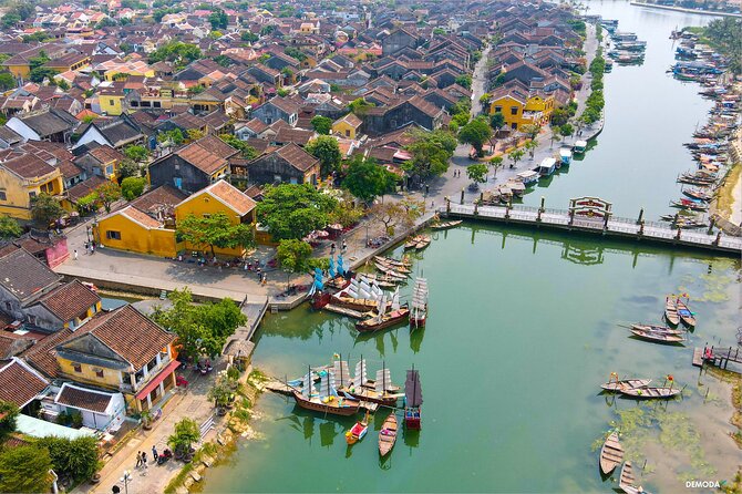 15-Day Tour to Explore Vietnam - Key things to know before booking