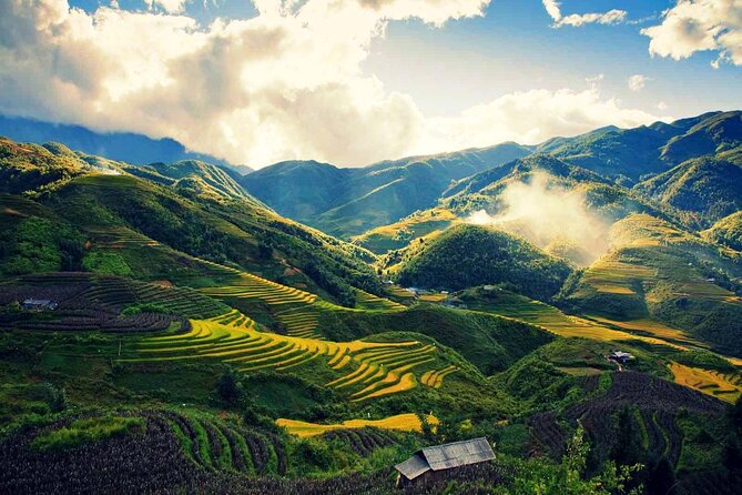 15-Day Tour to Explore Vietnam - Ho Chi Minh City: a modern southern change