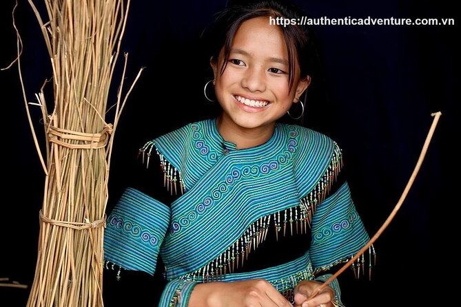 15-Day Vietnam Itinerary All in One | Travel Package 2026-2027 - Key points at a glance