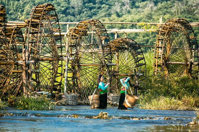 15-Day Vietnam Itinerary All in One | Travel Package 2026-2027 - Why this route works from north to south