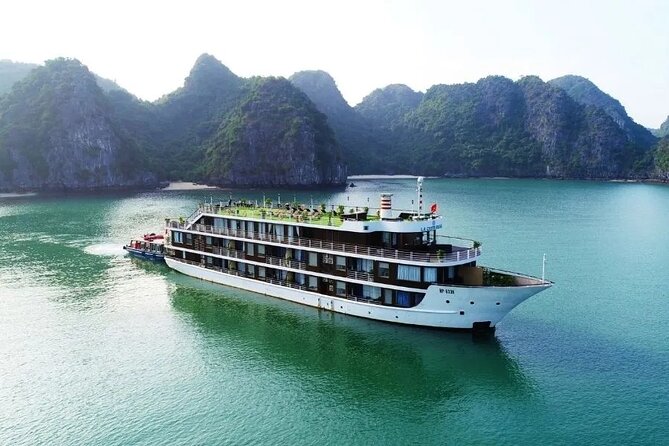 15-Day Vietnam Itinerary All in One | Travel Package 2026-2027 - Should you book it?