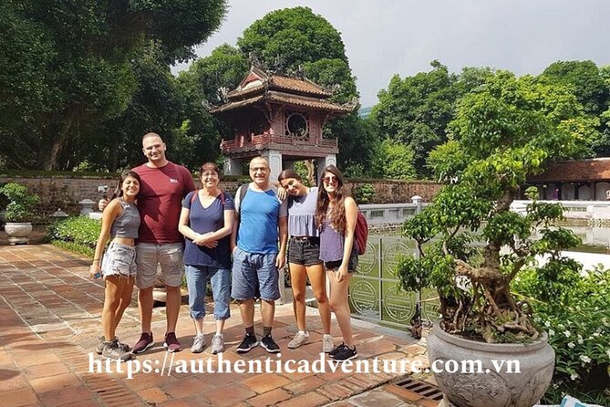 16-Day Vietnam Itinerary | Marvelous Places | Top & Best 2026-27 - Key points to know before booking