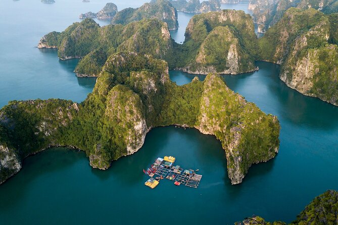 16-Day Vietnam Itinerary | Marvelous Places | Top & Best 2026-27 - Days 7 to 10: Da Nang’s beaches and flexible free time