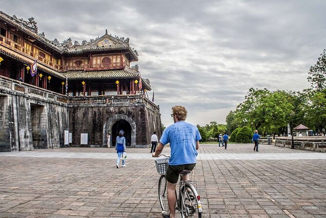 16-Day Vietnam Itinerary | Marvelous Places | Top & Best 2026-27 - Days 1 to 3: Hanoi and a night on Ha Long Bay