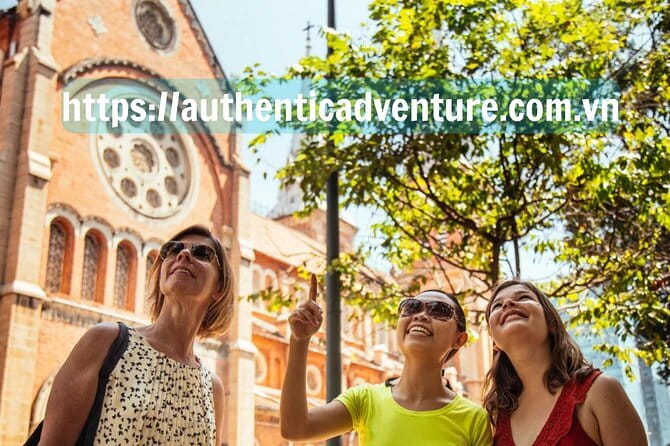 17-Day Vietnam Tour | Explore the Best Highlights of Vietnam - Lan Ha and Ha Long Bay are the scenic high point