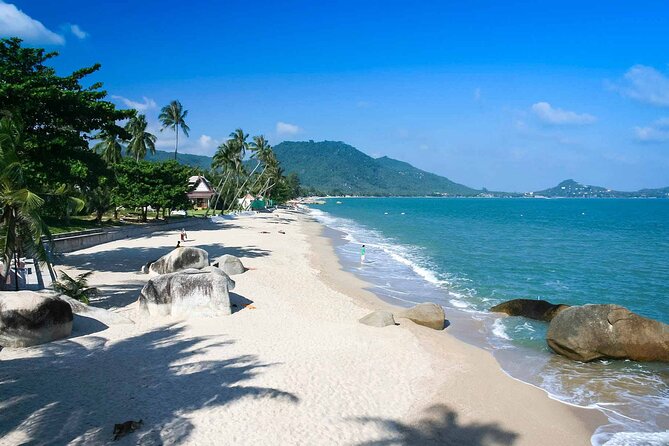 18-day Itinerary Vietnam - Cambodia -Thailand | Best 2026-27 - Hanoi and Ha Long Bay: a quick start with a memorable cruise