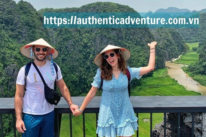 19-Day Tours | Explore the Essential and Highlights in Vietnam - Key details that shape the trip