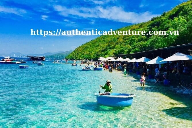 19-Day Tours | Explore the Essential and Highlights in Vietnam - Hanoi begins with street life and national history