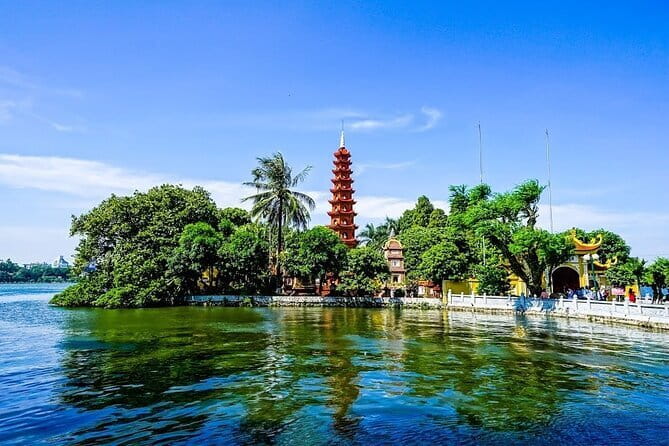 19-Day Tours | Explore the Essential and Highlights in Vietnam - Central Vietnam brings imperial Hue and lantern-lit Hoi An