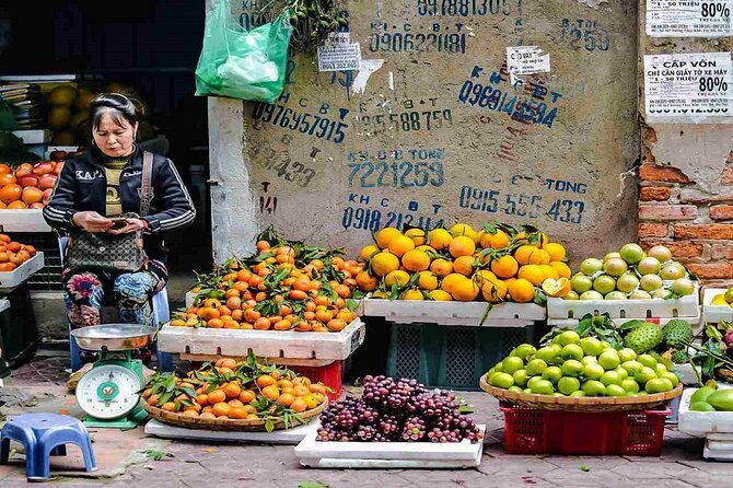 2 Day 1 Night Trek - Is $105 good value?