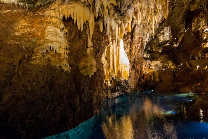 2-Day Private Exploration of Cao Bang's Hidden Gems - What the $256 price really covers