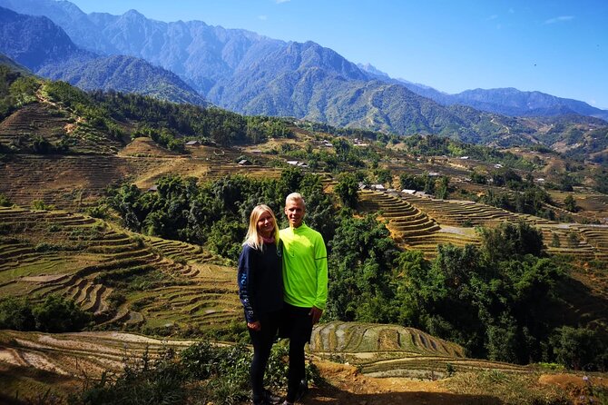 2 Day Trekking Experience: Explore with knowledgeable local guide - Who will enjoy this trek most