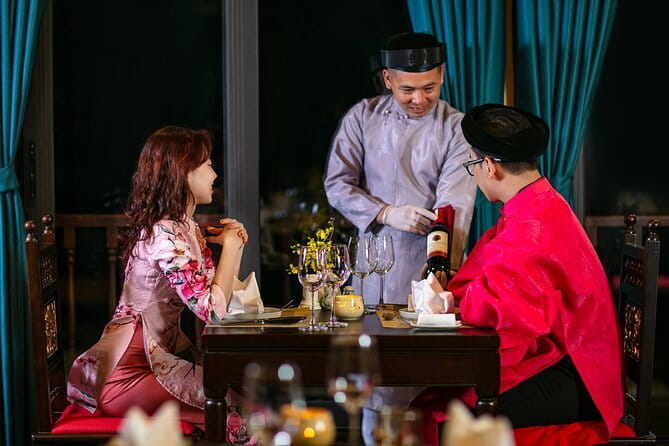2 Days 1 Night Visit Lan Ha Bay - Classic 3 cabins cruise - What the $219 price really covers