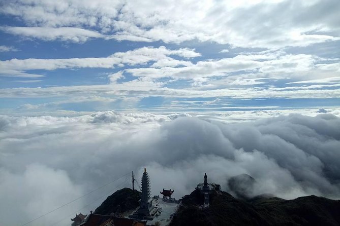 2 Days Fansipan Trekking - What to pack for Fansipan