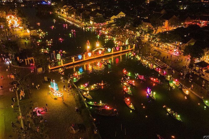2-week Vietnam Itinerary | Classic Sightseeing | 2026 Enchanting - Halong and Lan Ha bays turn sightseeing into a night afloat