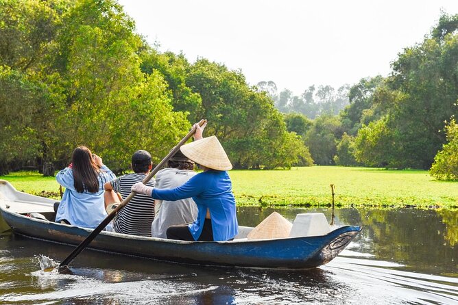 2 Weeks Vietnam and Cambodia - Super Saving - Amazing Experience - Halong Bay and a night on the water
