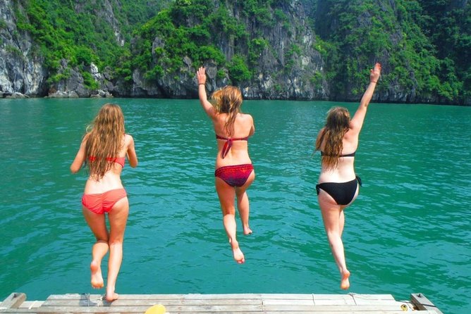 2 Weeks Vietnam and Cambodia - Super Saving - Amazing Experience - Sapa, Cat Cat, and the seven-kilometer trek