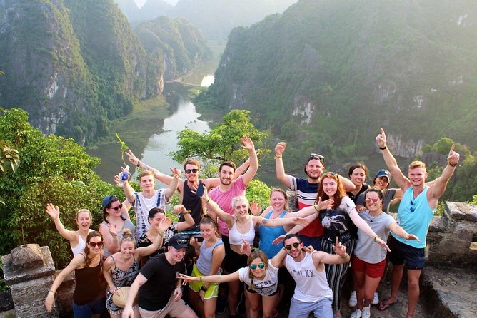 2 Weeks Vietnam and Cambodia - Super Saving - Amazing Experience - Ho Chi Minh City and the Mekong Delta