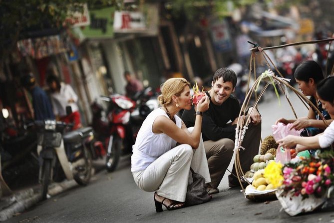 2 Weeks Vietnam and Cambodia - Super Saving - Amazing Experience - Crossing from Saigon to Phnom Penh